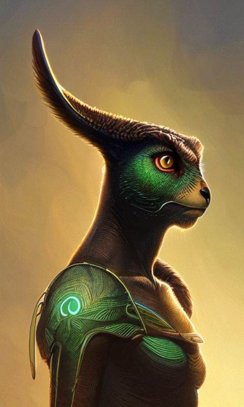 06bcfd833e0a2048443cf52b5584f755.png