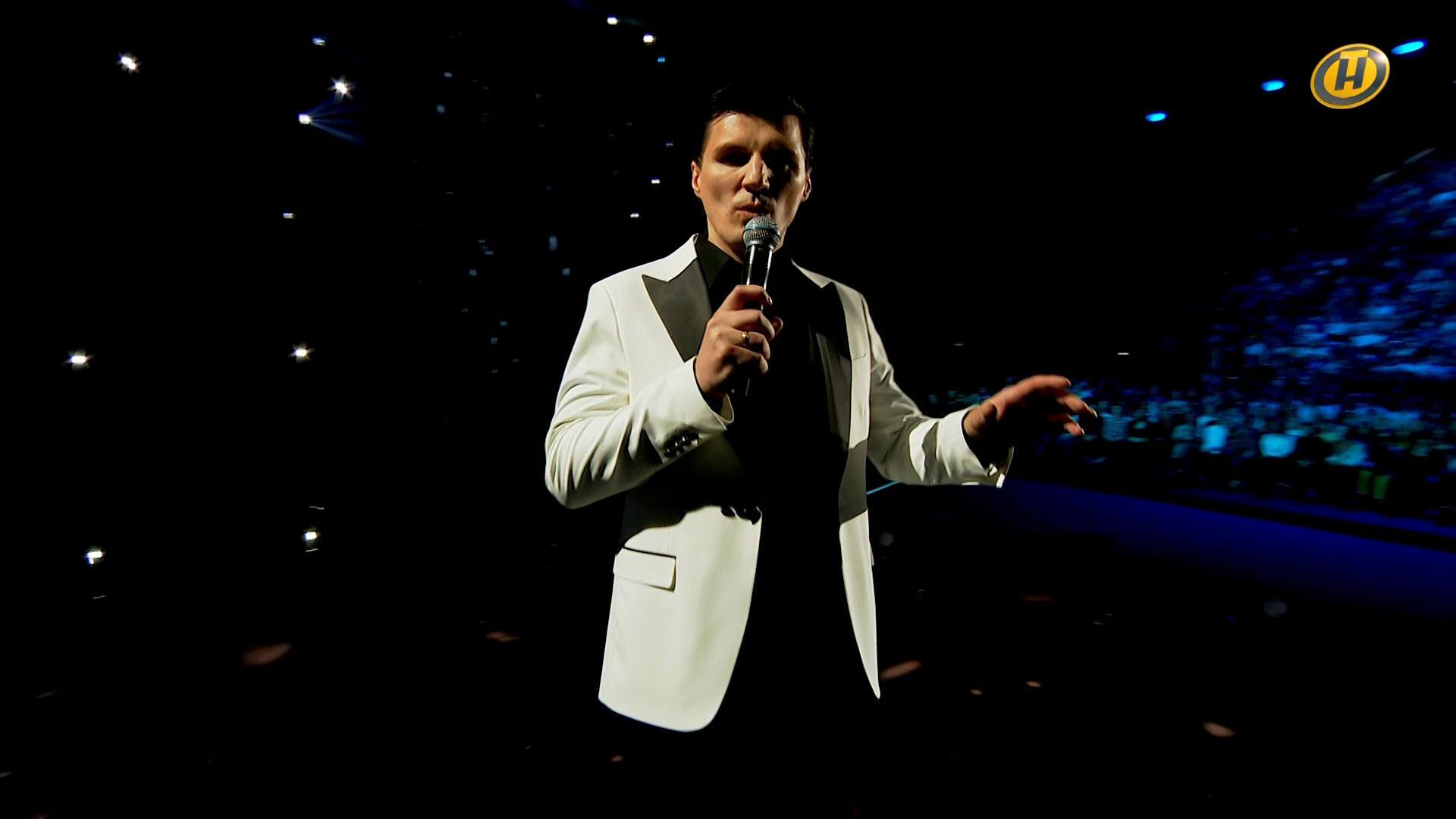 Песня Года Беларуси - 2022.ts_snapshot_00.37.48.605.png