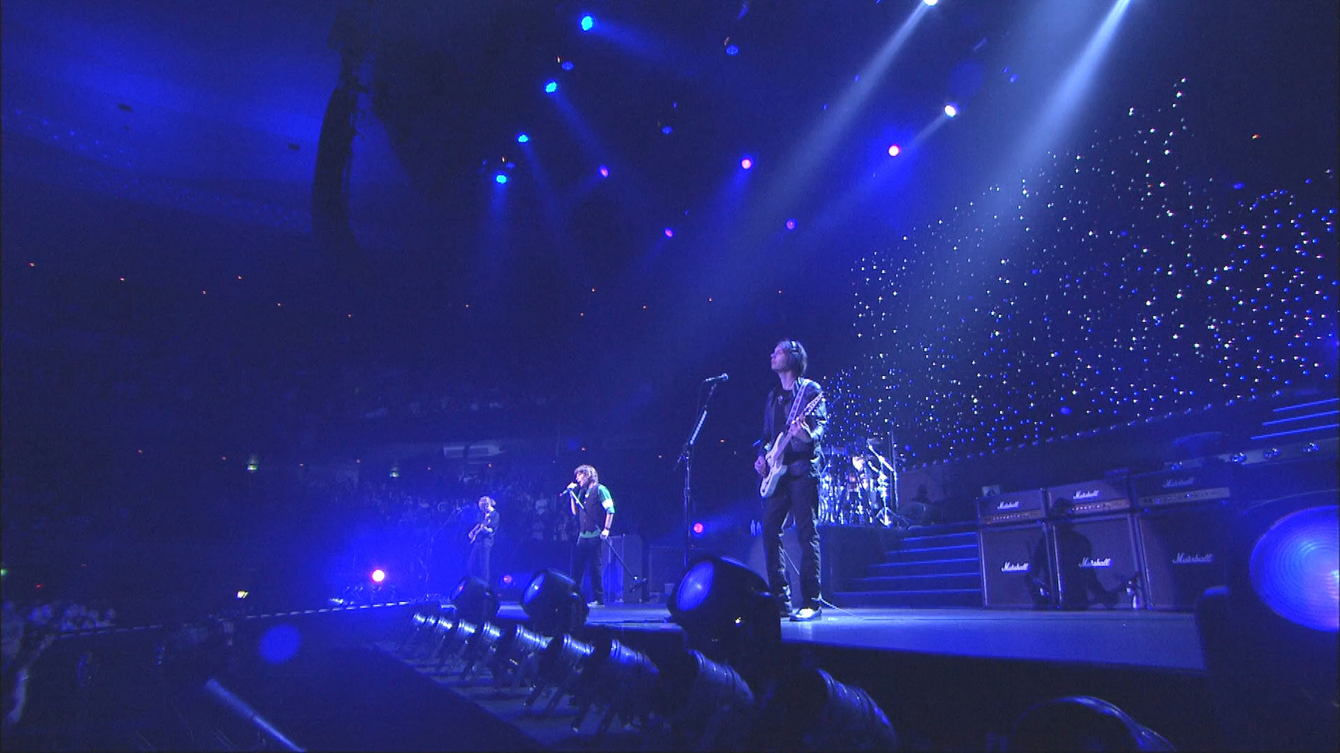 Mr. Big - Back To Budokan (Next Time Around 2009 Tour) [2011, Hard rock, BDRip 1080p].mkv_20230415_094057.102.png