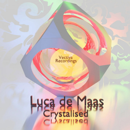 Luca De Maas - Crystalised (Original Mix).mp3