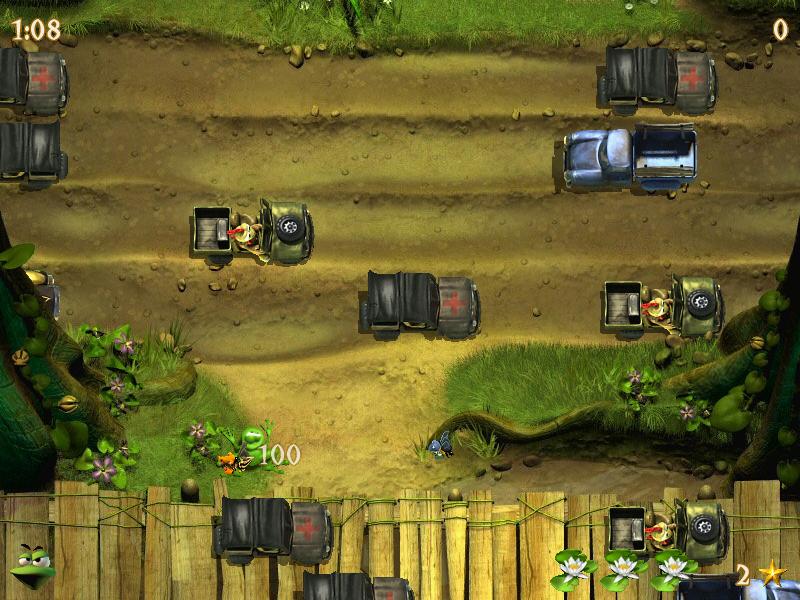 MF-XXL 2018-07-29 00-52-29-15.jpg