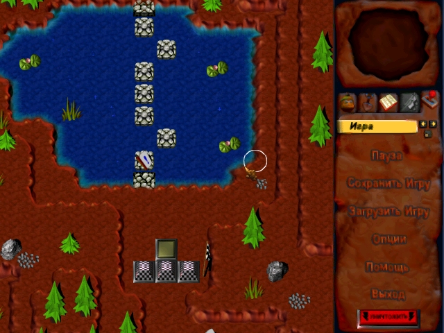 Сохраненное изображение 2018-3-25_22-51-0.155.jpg