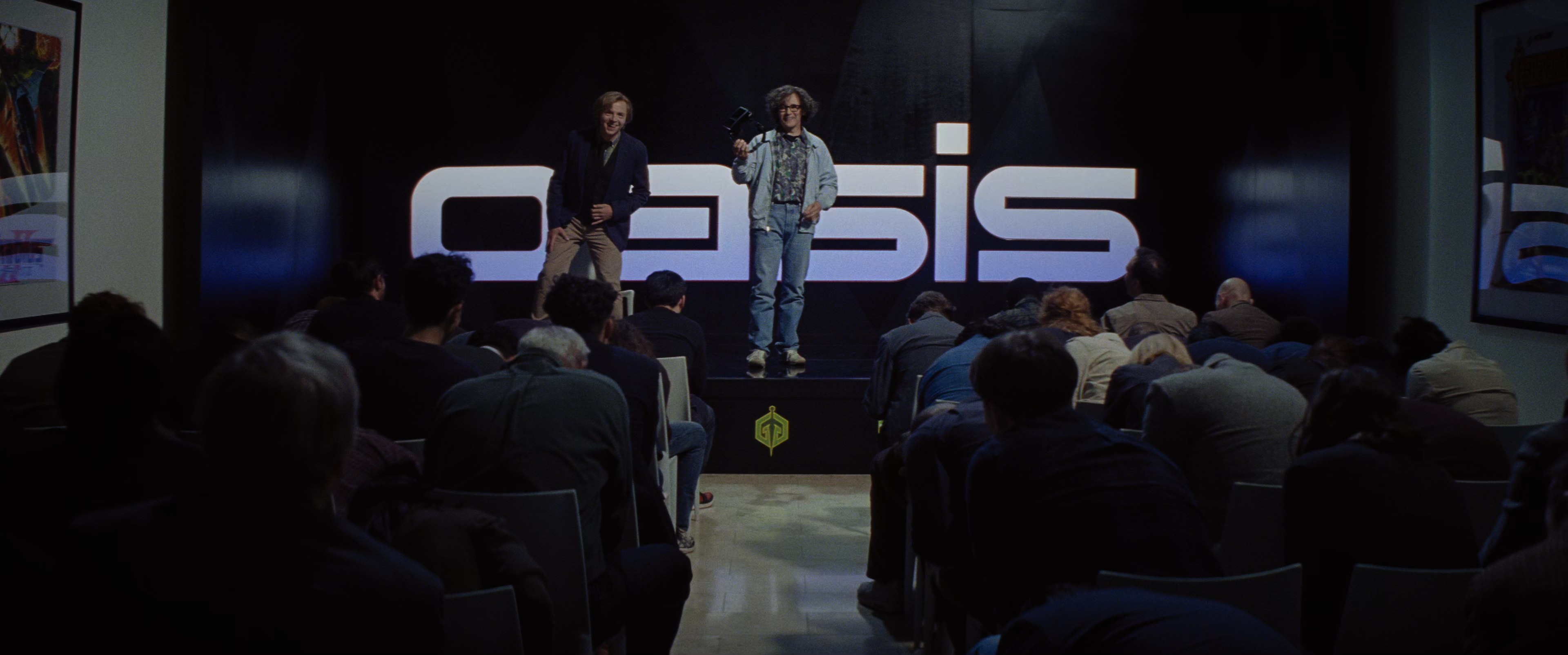 Первому игроку приготовиться (Ready Player One) 2018.mkv_snapshot_00.07.50.470.png