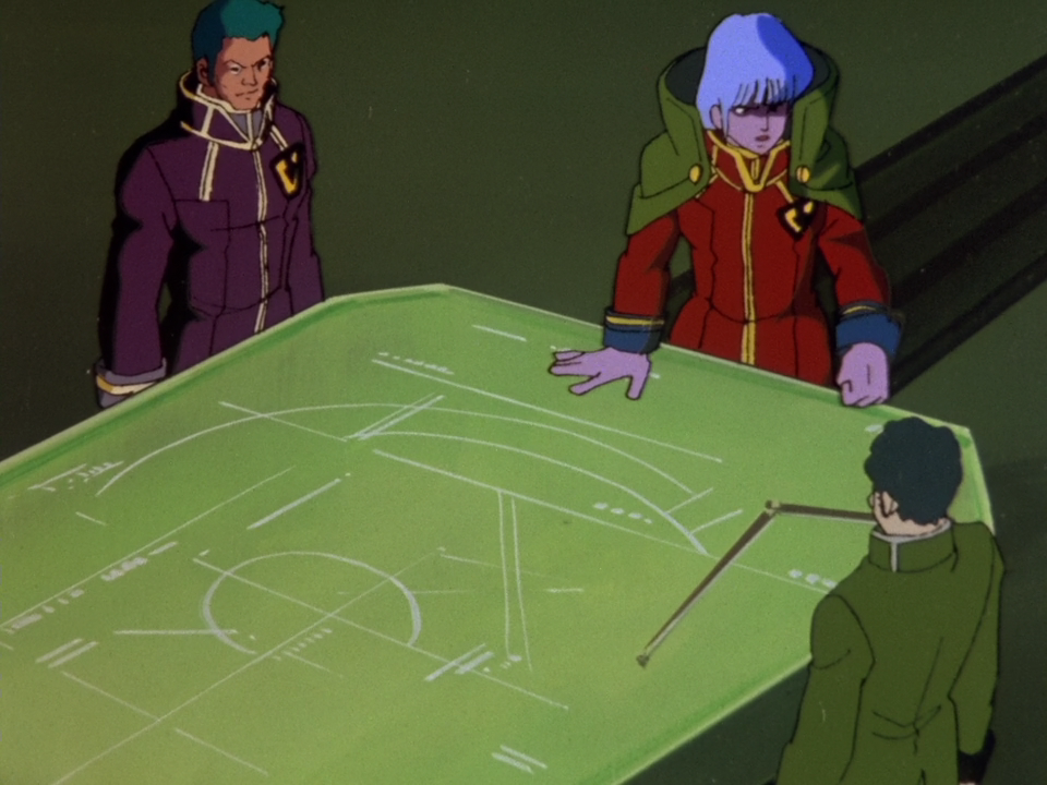 [AnimeReactor]_SDF_Macross_[13]_[ru_jp]_[Nighteon]_[BDRip 960x720 x264 FLAC][(022528)15-52-39].PNG