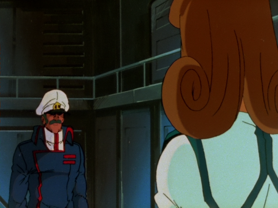 [AnimeReactor]_SDF_Macross_[13]_[ru_jp]_[Nighteon]_[BDRip 960x720 x264 FLAC][(009862)15-51-55].PNG