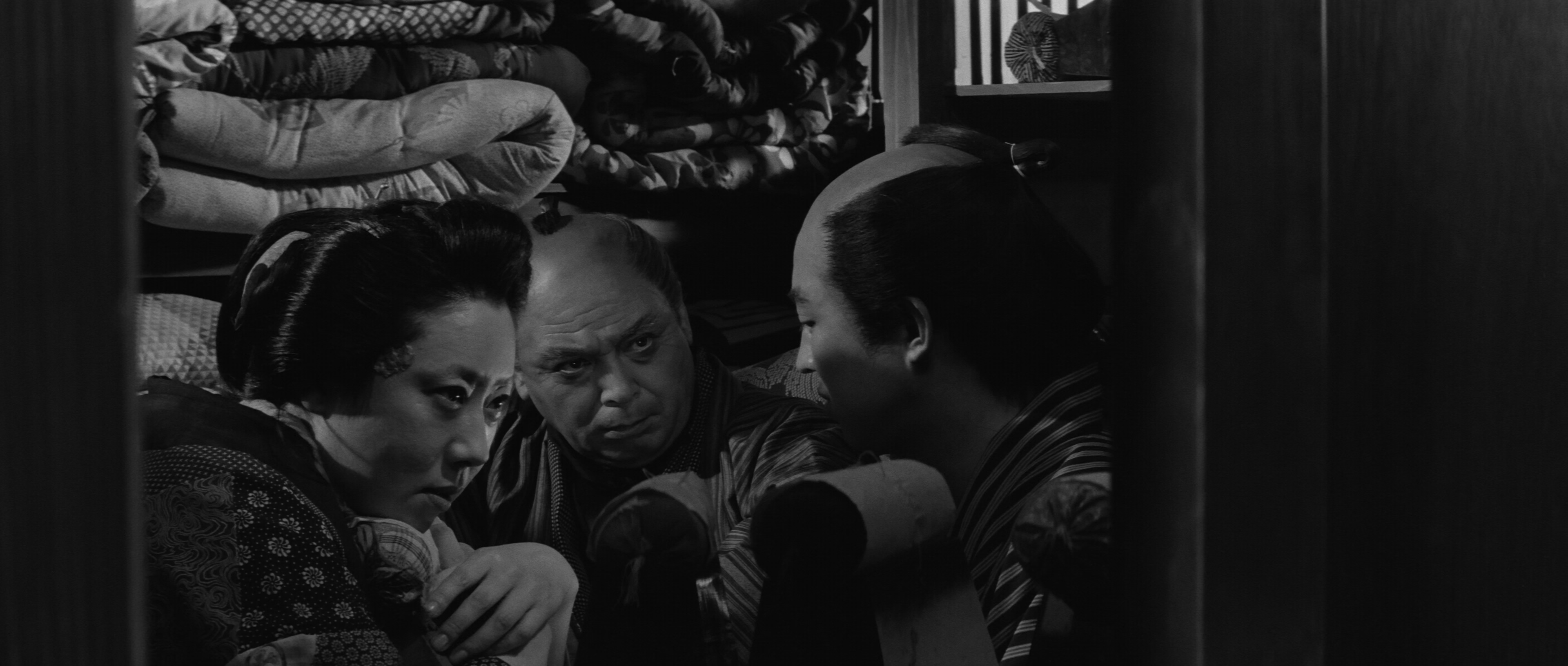 Телохранитель (Y?jinb?) 1961.mkv_snapshot_00.22.31.350.png