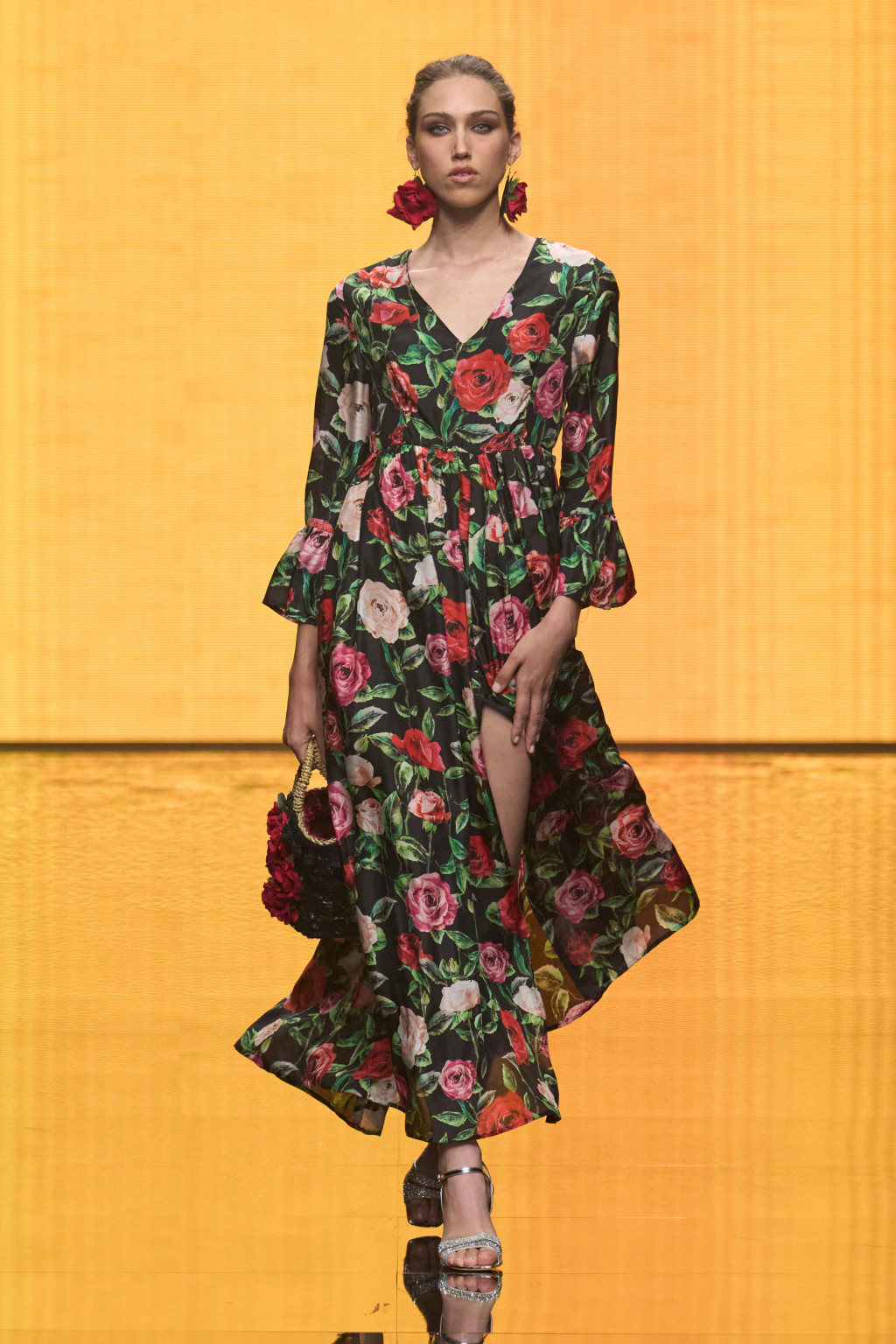 syrtaria-brd-s24-001.jpg