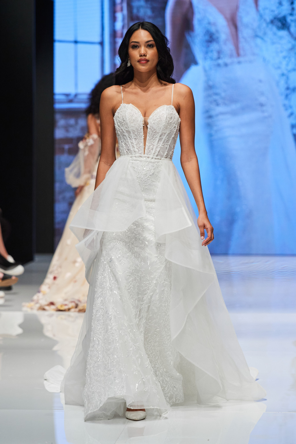 calla-blanche-brd-s24-002.jpg