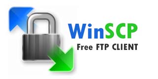 WinSCP 5.21.8 Portable