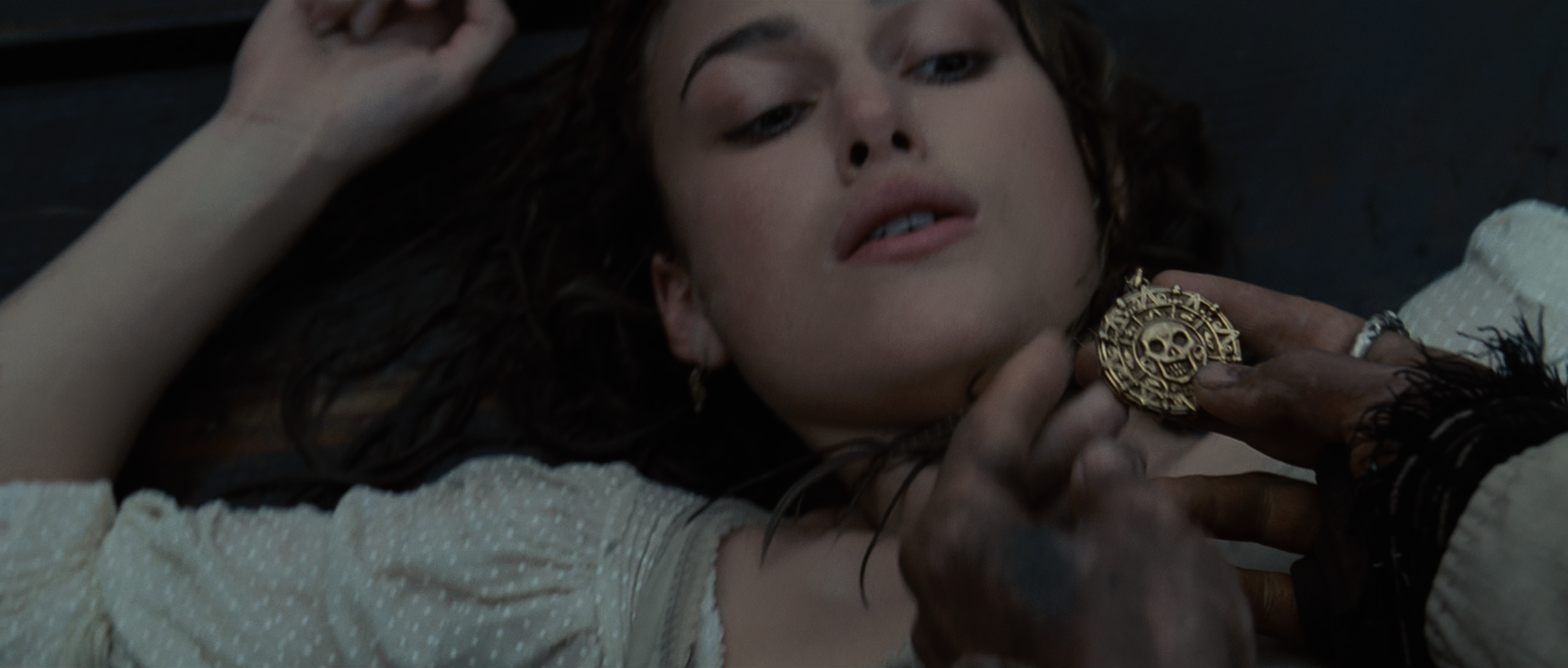 Пираты Карибского моря - Проклятие Черной жемчужины (Pirates of the Caribbean - The Curse of the Black Pearl) 2003.mkv_snapshot_00.16.51.010.png