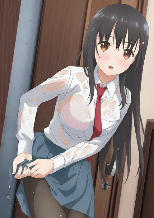 Tsurekano_1.jpg