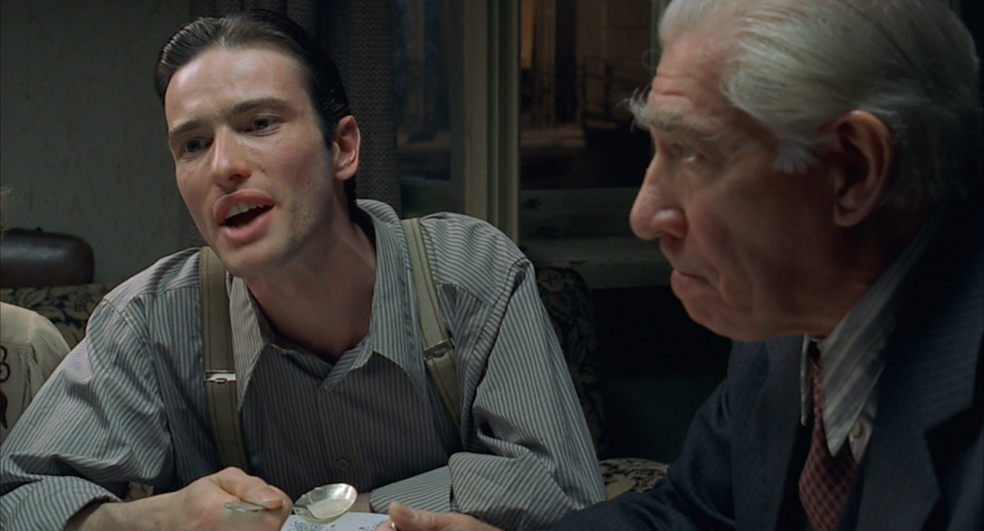 Пианист (The Pianist) 2002.mkv_snapshot_00.28.00.000.png