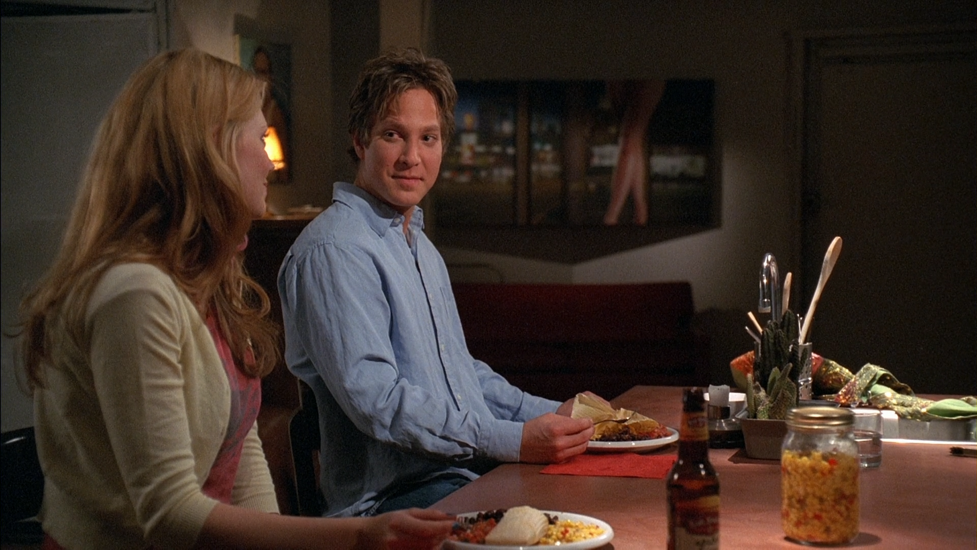 Hot.tamale.2006.1080p.amzn.web-dl.mkv_snapshot_00.28.20 2023.05.05_07.16.12.png 