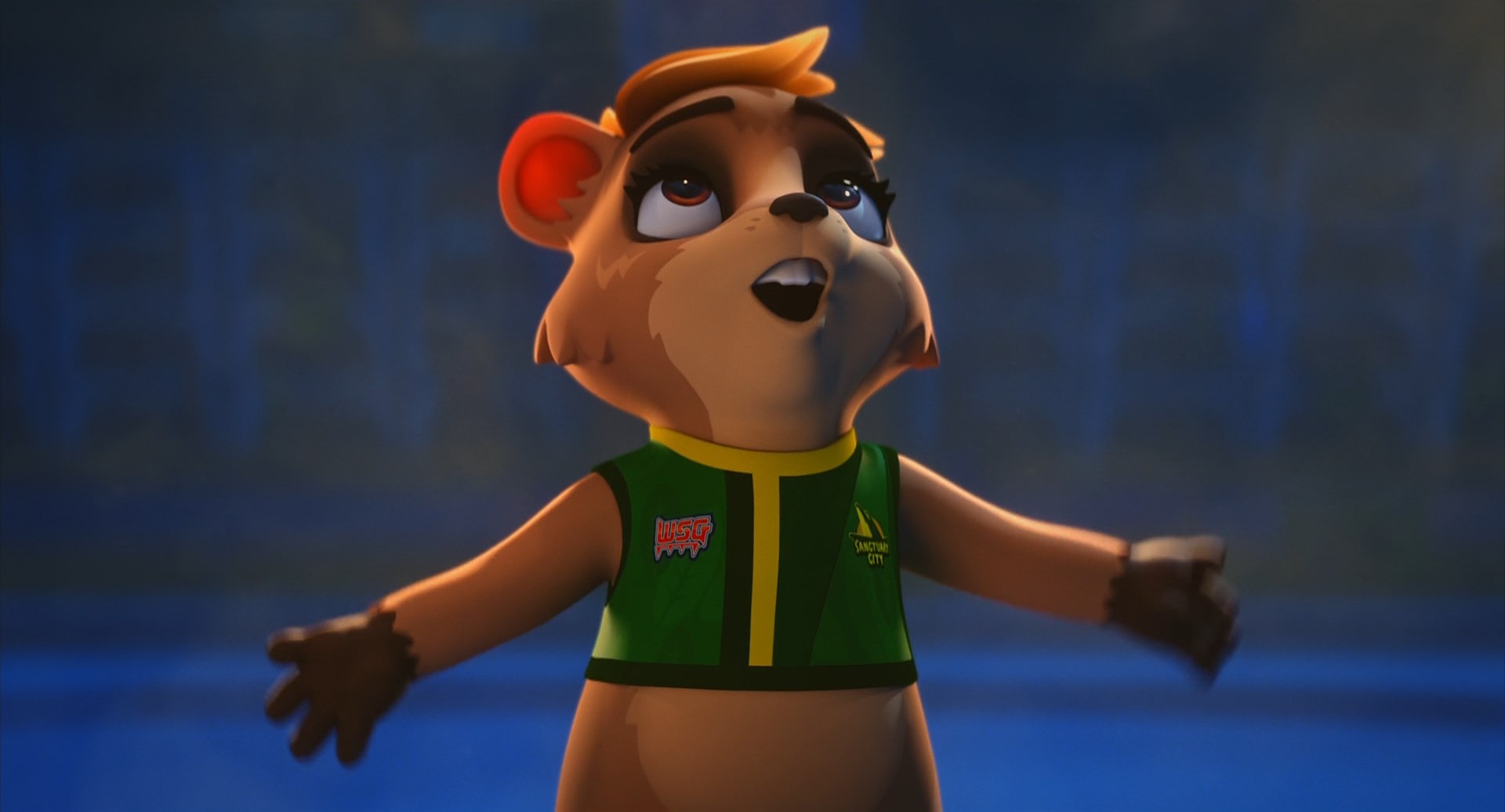 Звериные бои дейзи. Звериные бои мультфильм 2020. Звериные бои мультфильм. Звериные бои дейзи. Звериные бои мультфильм 2020.