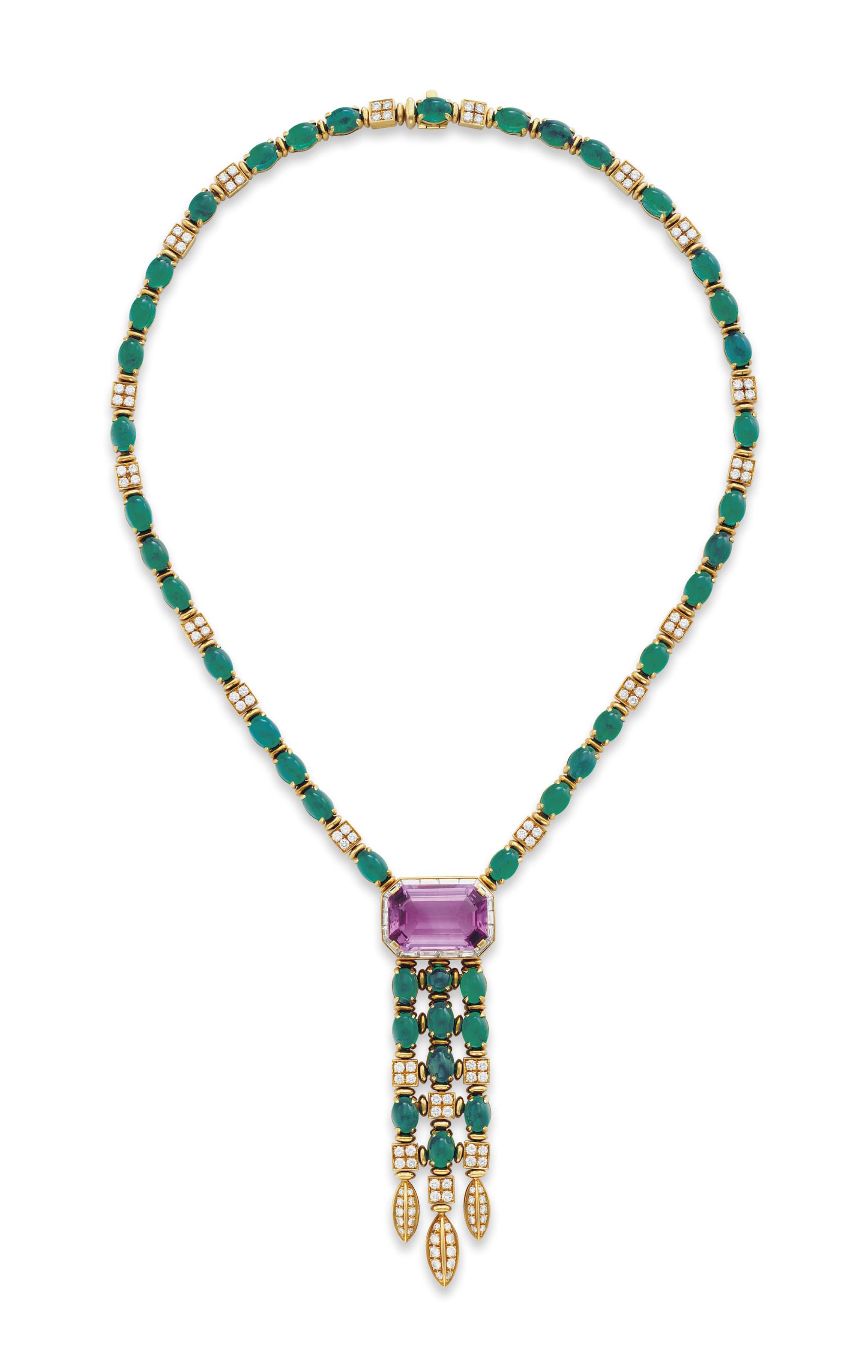 2017_NYR_14760_0052_000(a_tourmaline_emerald_and_diamond_necklace_by_bulgari091500)(1).jpg