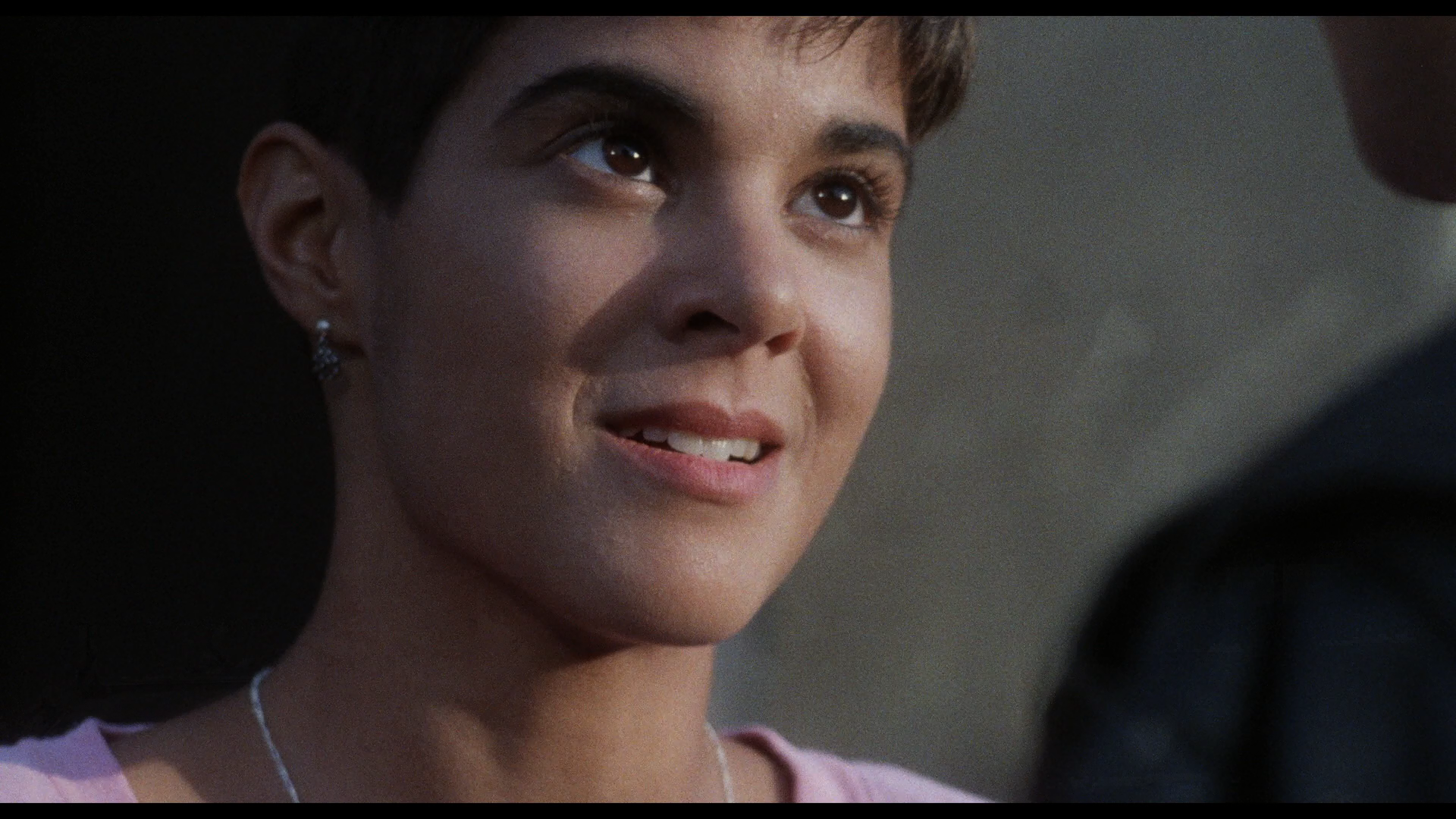 Окончательный приговор.1992.BDRemux.1080p.R.G. Goldenshara.mkv_snapshot_00.34.56_[2023.05.06_07.58.07].png
