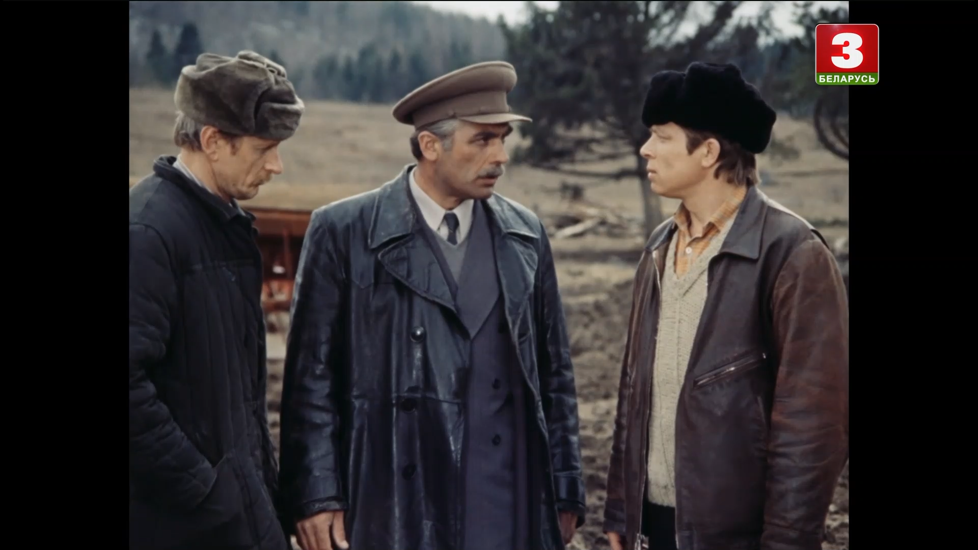 Третьего не дано 02-02 (1980).mkv_snapshot_00.06.40.720.png