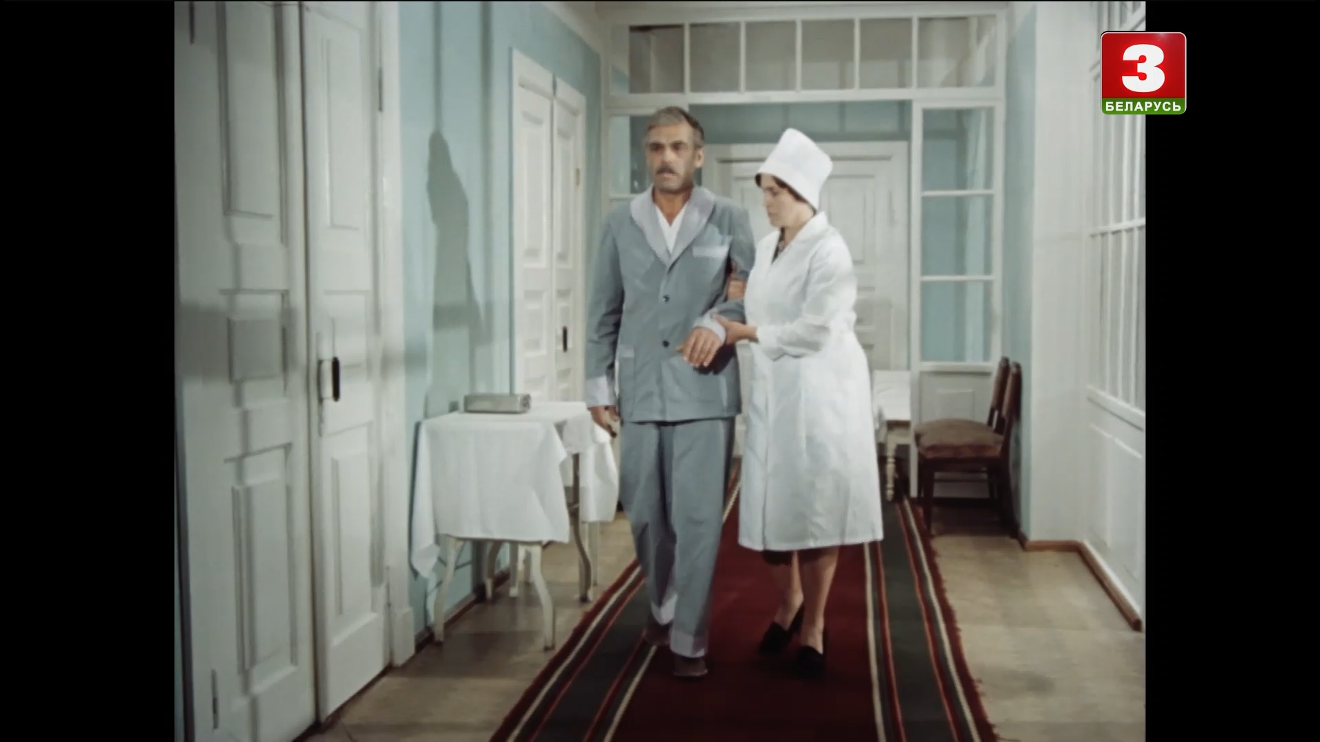 Третьего не дано 01-02 (1980).mkv_snapshot_00.03.59.720.png