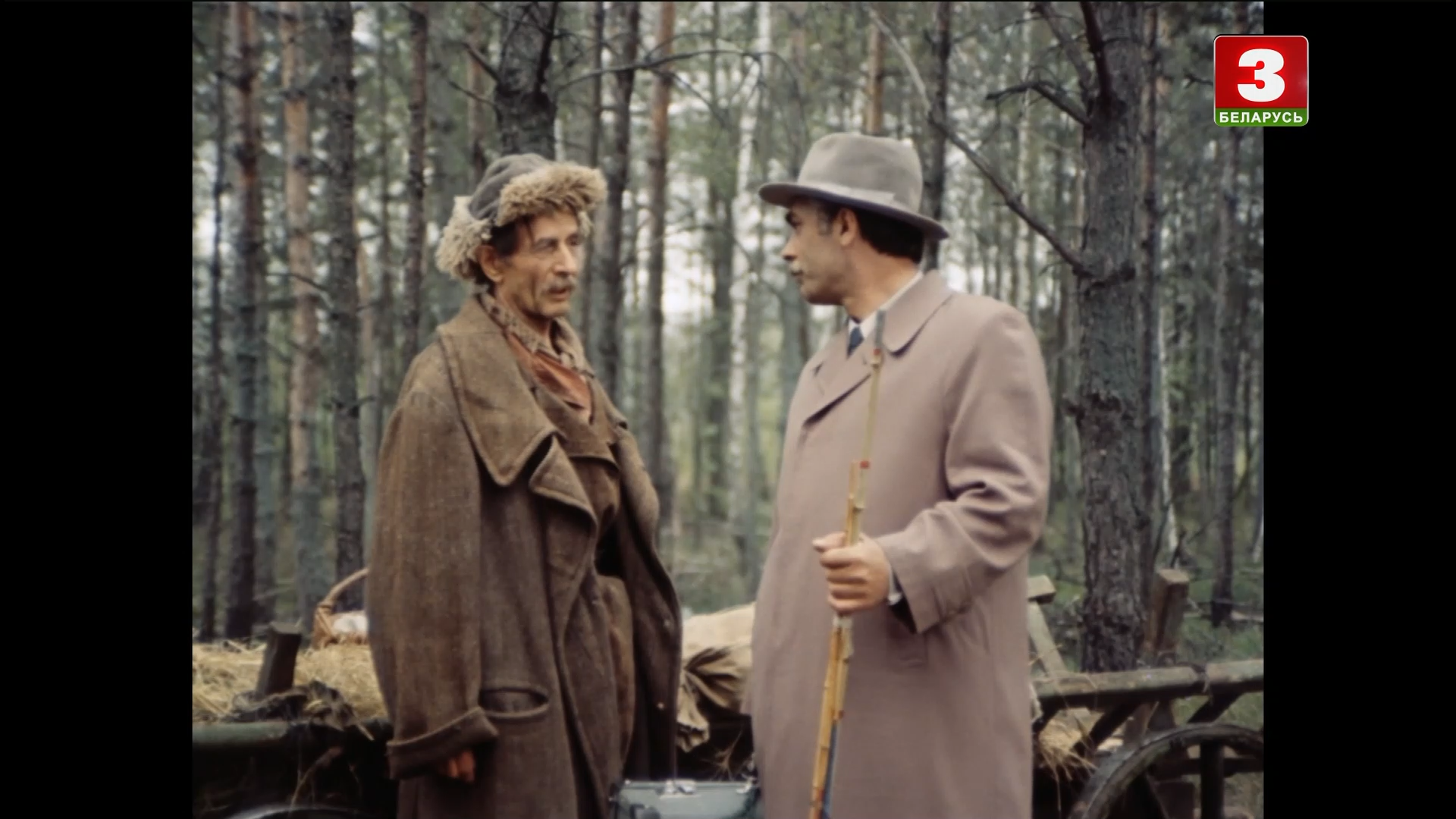Третьего не дано 01-02 (1980).mkv_snapshot_00.23.55.720.png