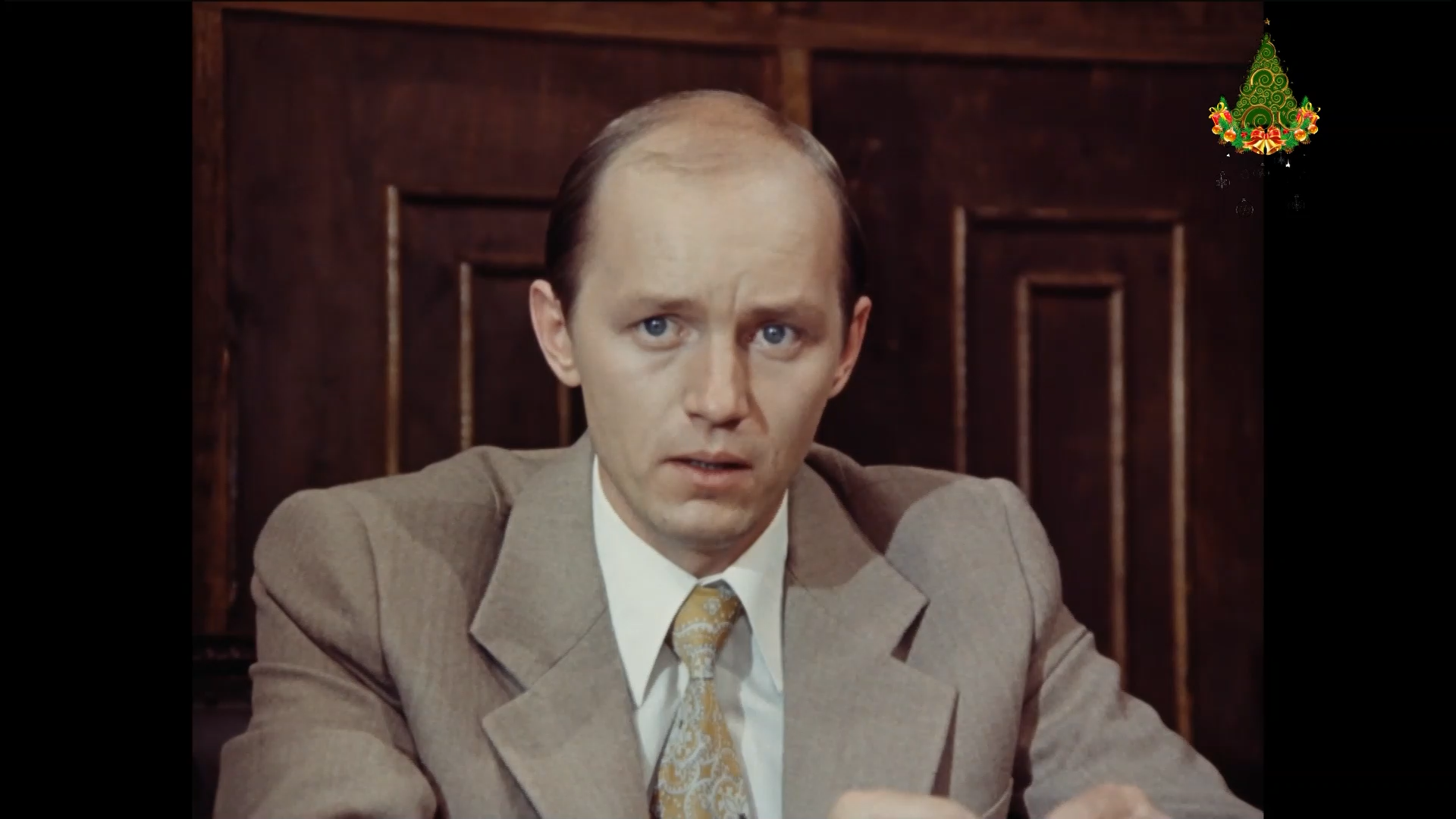Третьего не дано 01-02 (1980).mkv_snapshot_00.55.10.280.png