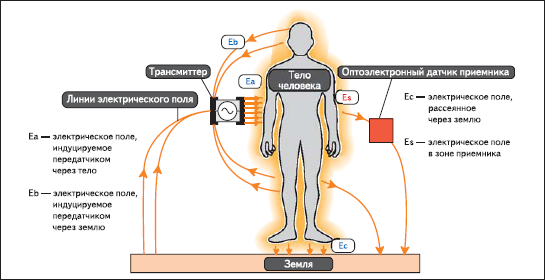 https://i7.imageban.ru/out/2023/05/07/bda5dfc9f7a45216fd7ad5a54323bb0f.png