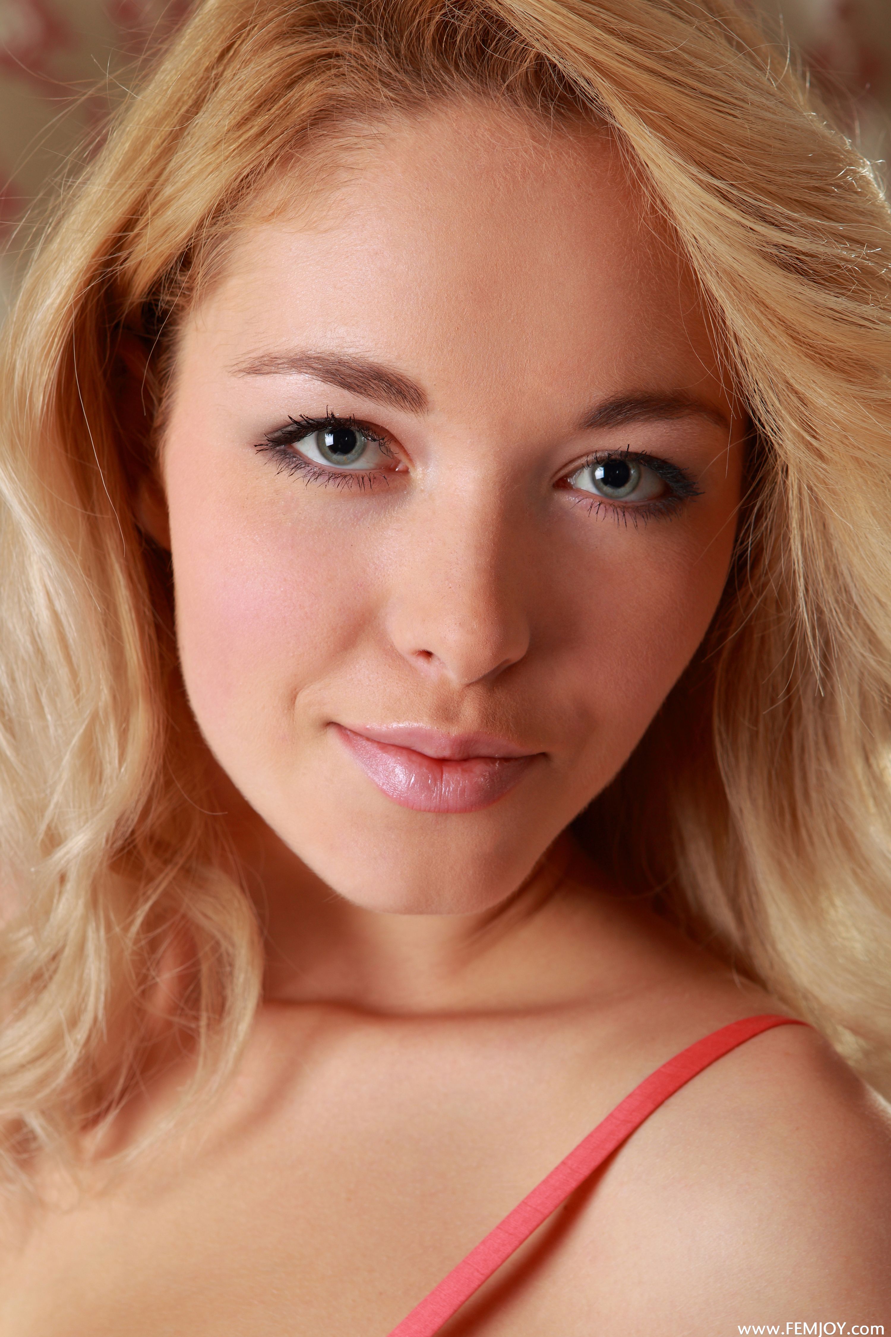 femjoy_114874_005.jpg