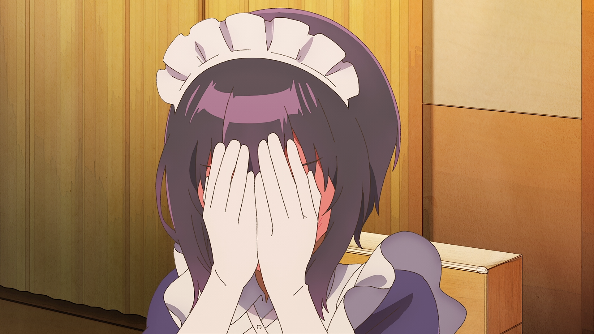 [Moozzi2] Saikin Yatotta Maid ga Ayashii - 02 (BD 1920x1080 x265-10Bit Flac).mkv_snapshot_18.18_[2023.05.09_01.12.51].png