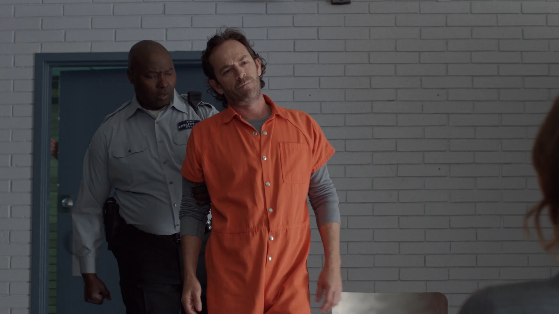 Detective McLean S01E01 WEB-DL 1080p. Пилот.mkv_snapshot_39.00.png