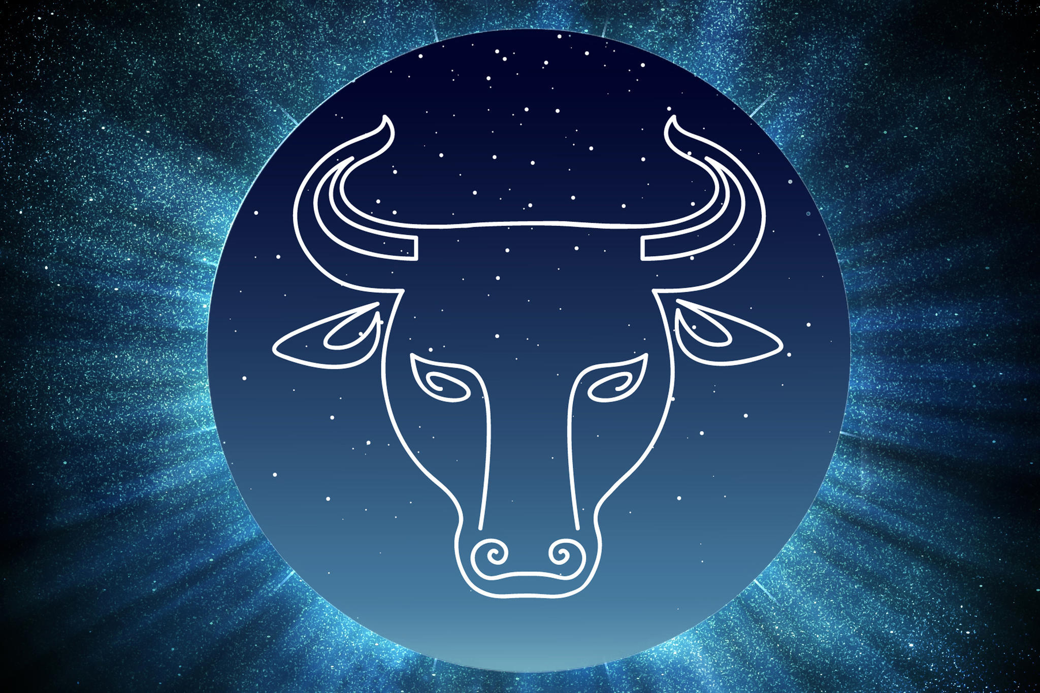 Гороскоп телец на 12 апреля 2024. Знак зодиака Телец. Taurus знак зодиака. Taurus Зодиак. Taurus Телец.