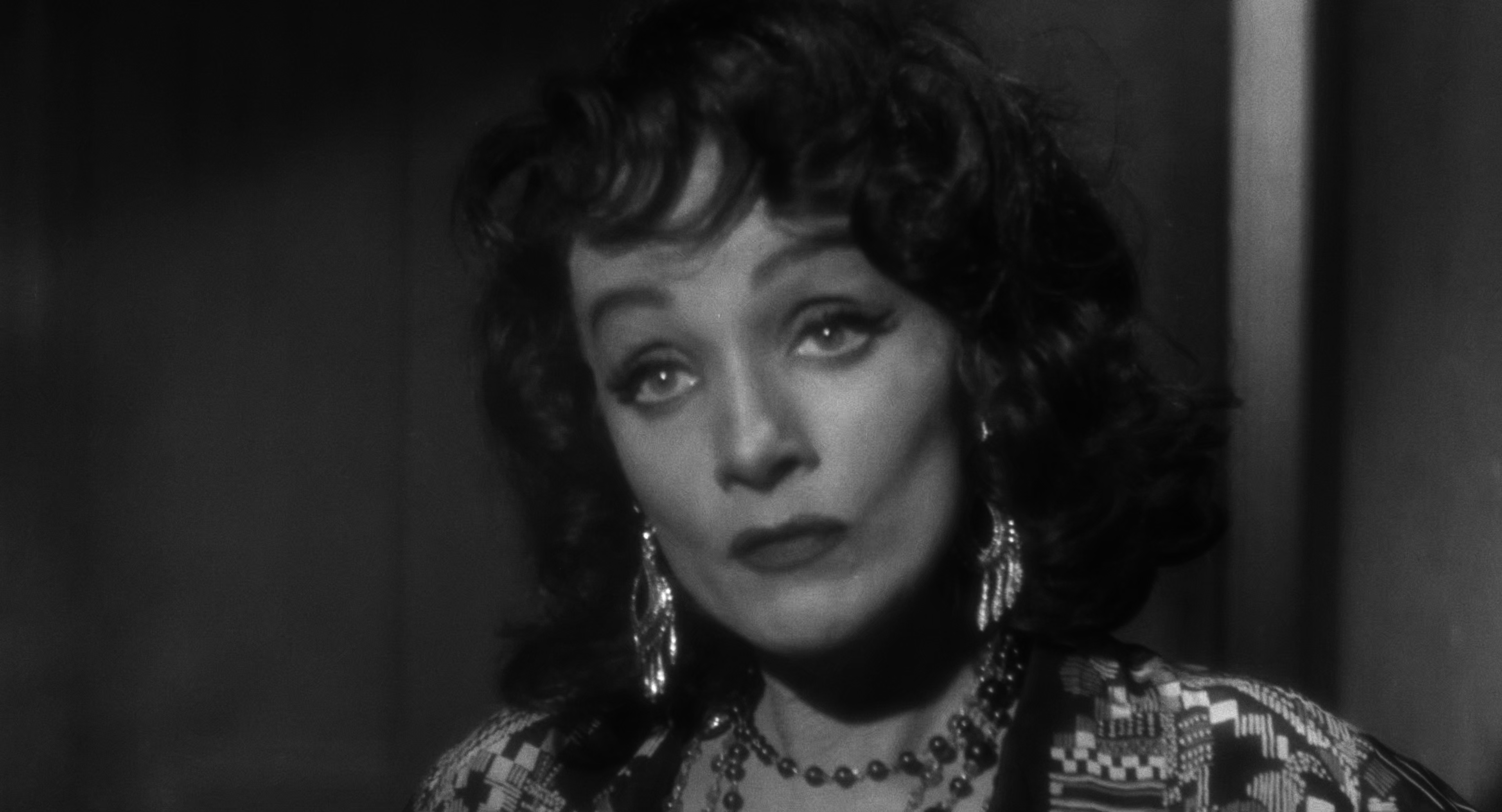 Печать зла (Touch of Evil) 1958.mkv_snapshot_00.18.13.199.png