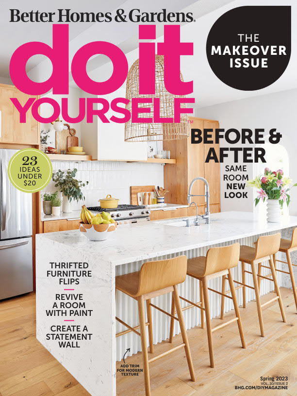Do It Yourself - Vol. 30, Issue 2 - 2023 Spring.jpg