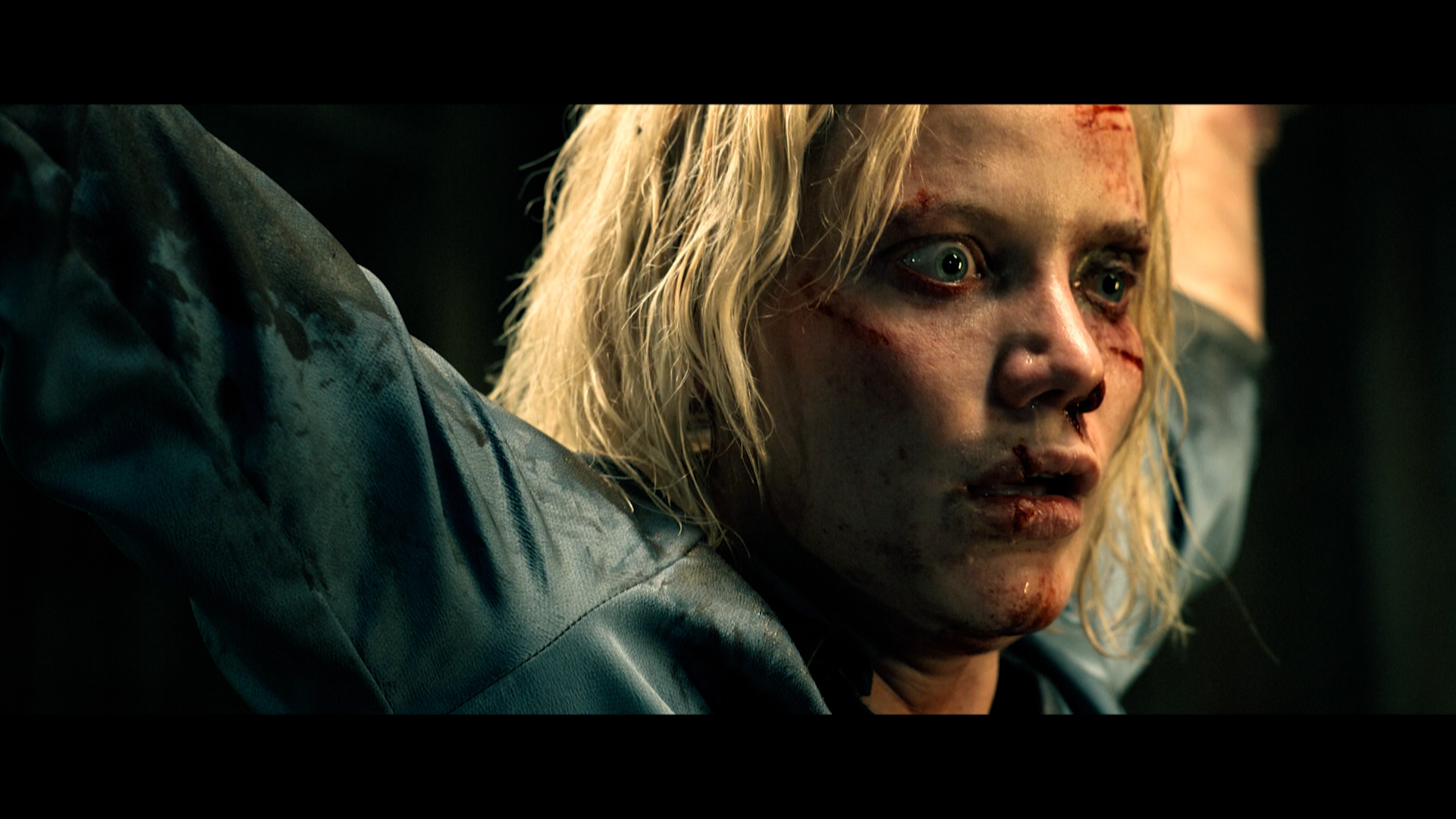 Children.of.the.Corn.2020.1080p.BDREMUX.AVC-Нечипорук.mkv_snapshot_01.07.48.565.png