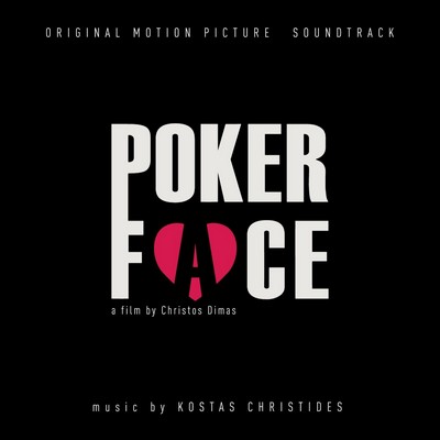 Poker Face Soundtrack