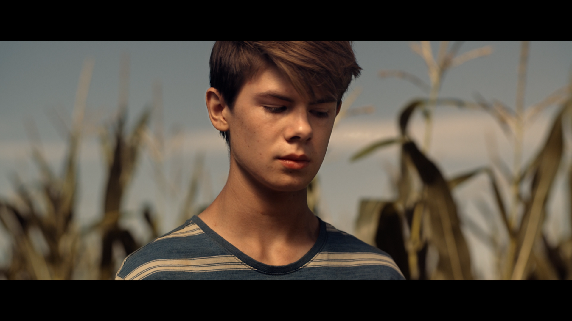 Children.of.the.Corn.2020.1080p.BDREMUX.AVC-Нечипорук.mkv_snapshot_00.08.54.465.png