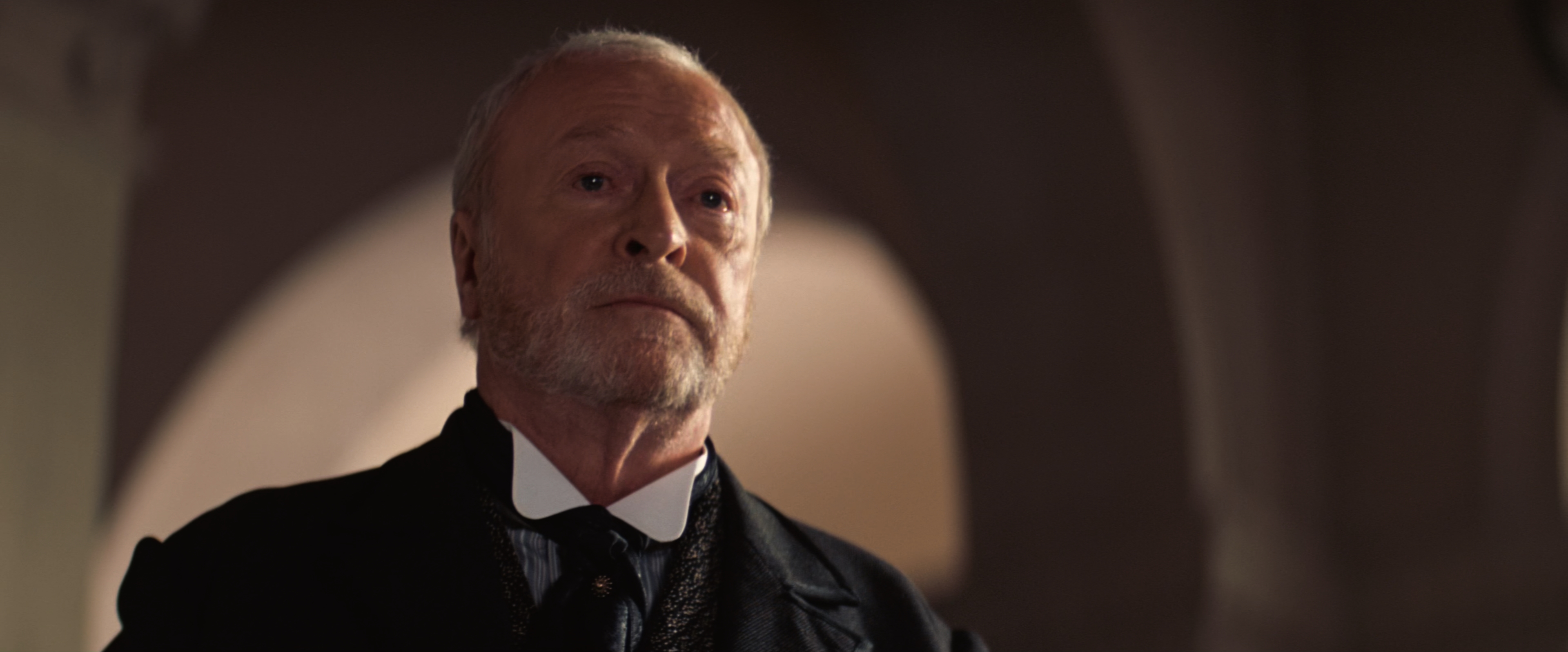 Престиж (The Prestige) 2006.mkv_snapshot_00.03.30.788.jpg