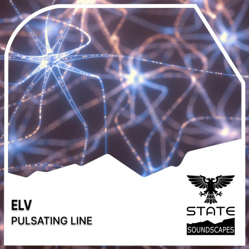 ELV - Pulsating Line (Extended Mix).mp3