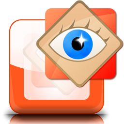 Portable FastStone Image Viewer 7.7