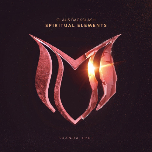 Claus Backslash - Spiritual Elements (Extended Mix).mp3