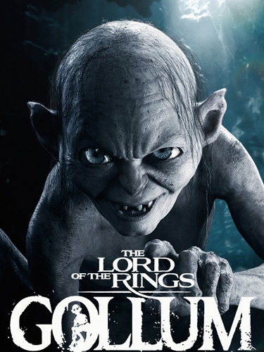 The Lord of the Rings: Gollum™ - Precious Edition 