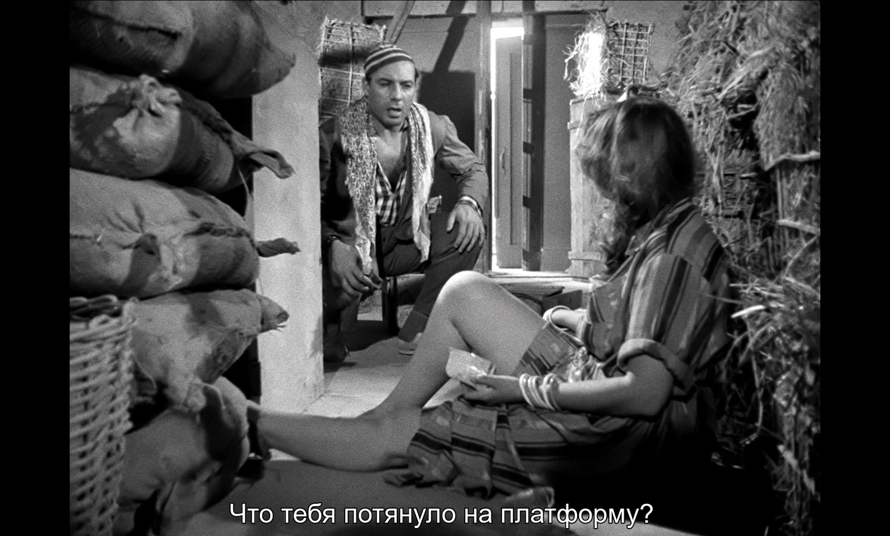 vlcsnap-2023-05-27-22h35m04s066.png