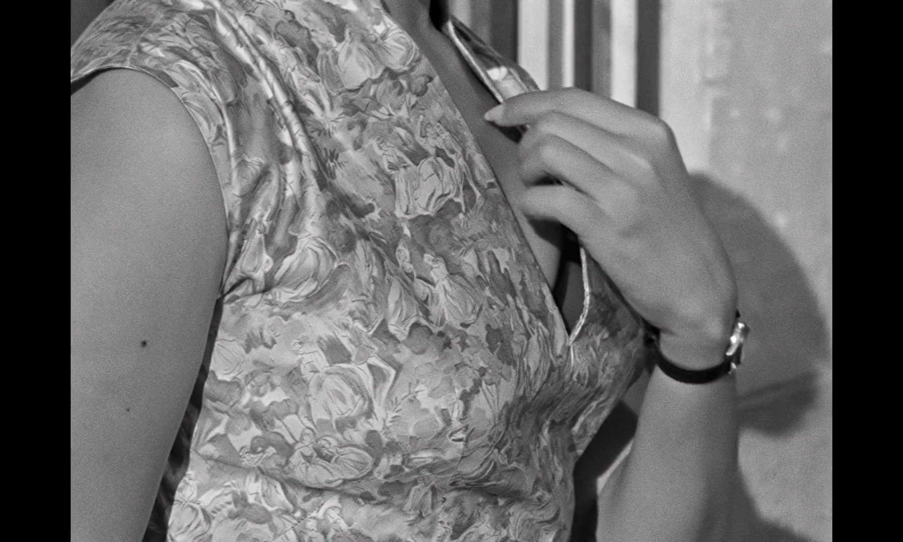 vlcsnap-2023-05-27-22h34m02s276.png