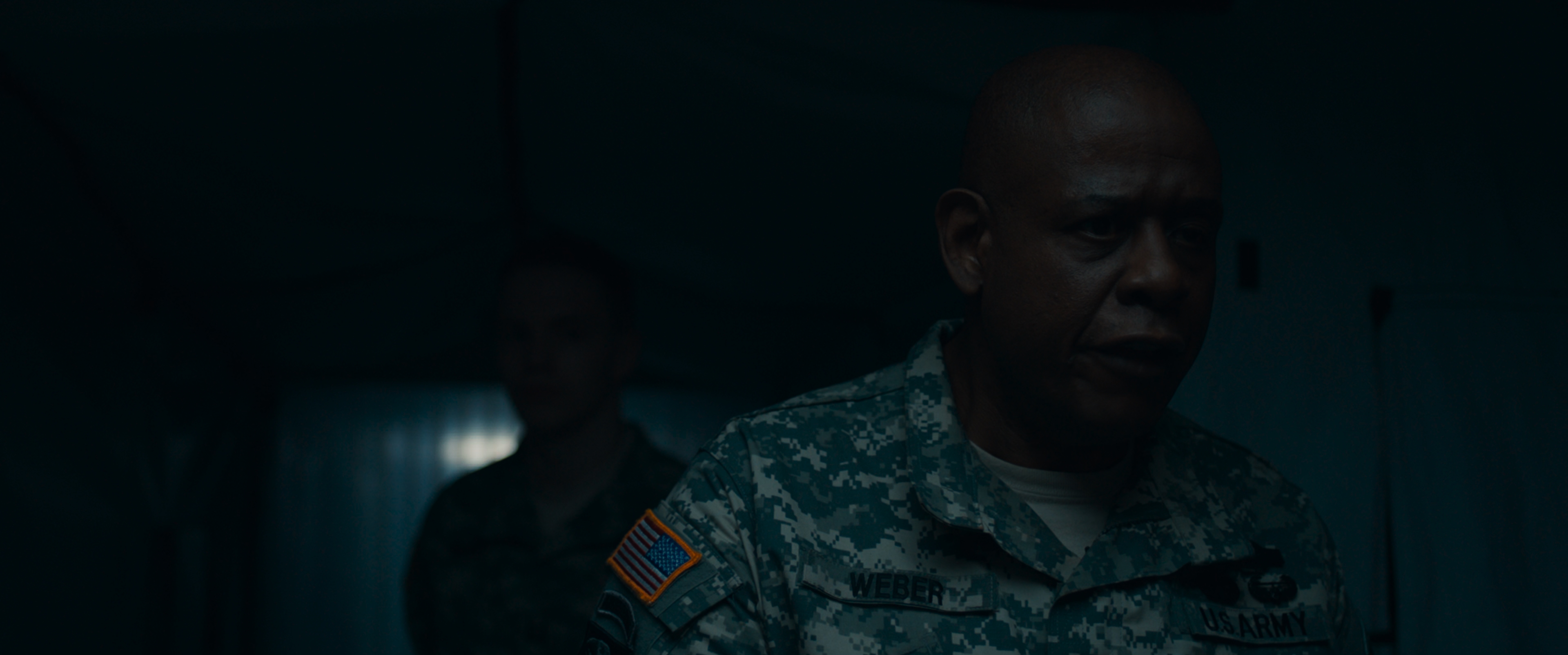 Прибытие (Arrival) 2016.mkv_snapshot_00.40.42.440.jpg