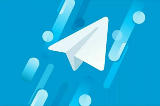 Как поднять стартап Телеграм и подписчиков