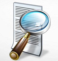 Portable Multi Text Finder 2.1 Portable Multi Text Finder 2.1