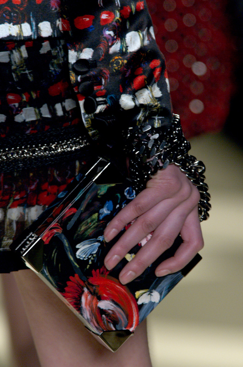 Roberto+Cavalli+Fall+2013+Details+OC0PWjdTNIPx.jpg