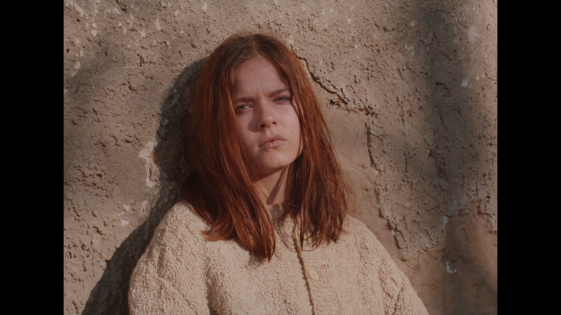 vlcsnap-2023-06-02-00h16m07s745.png