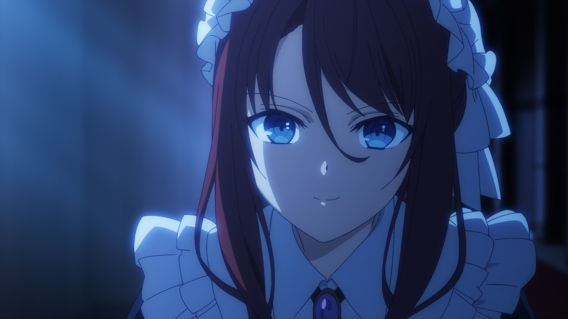 [Moozzi2] Tensei Oujo to Tensai Reijou no Mahou Kakumei - 08 (BD 1920x1080 x265-10Bit Flac).mkv_snapshot_06.35_[2023.06.02_12.59.00].png