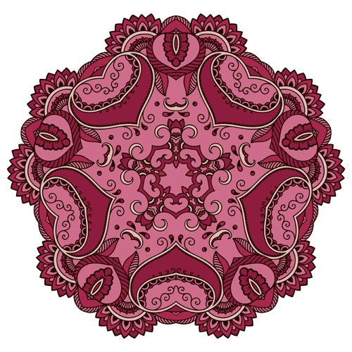 Fotolia_103049153 - Mandala_color_80_72_red.jpg