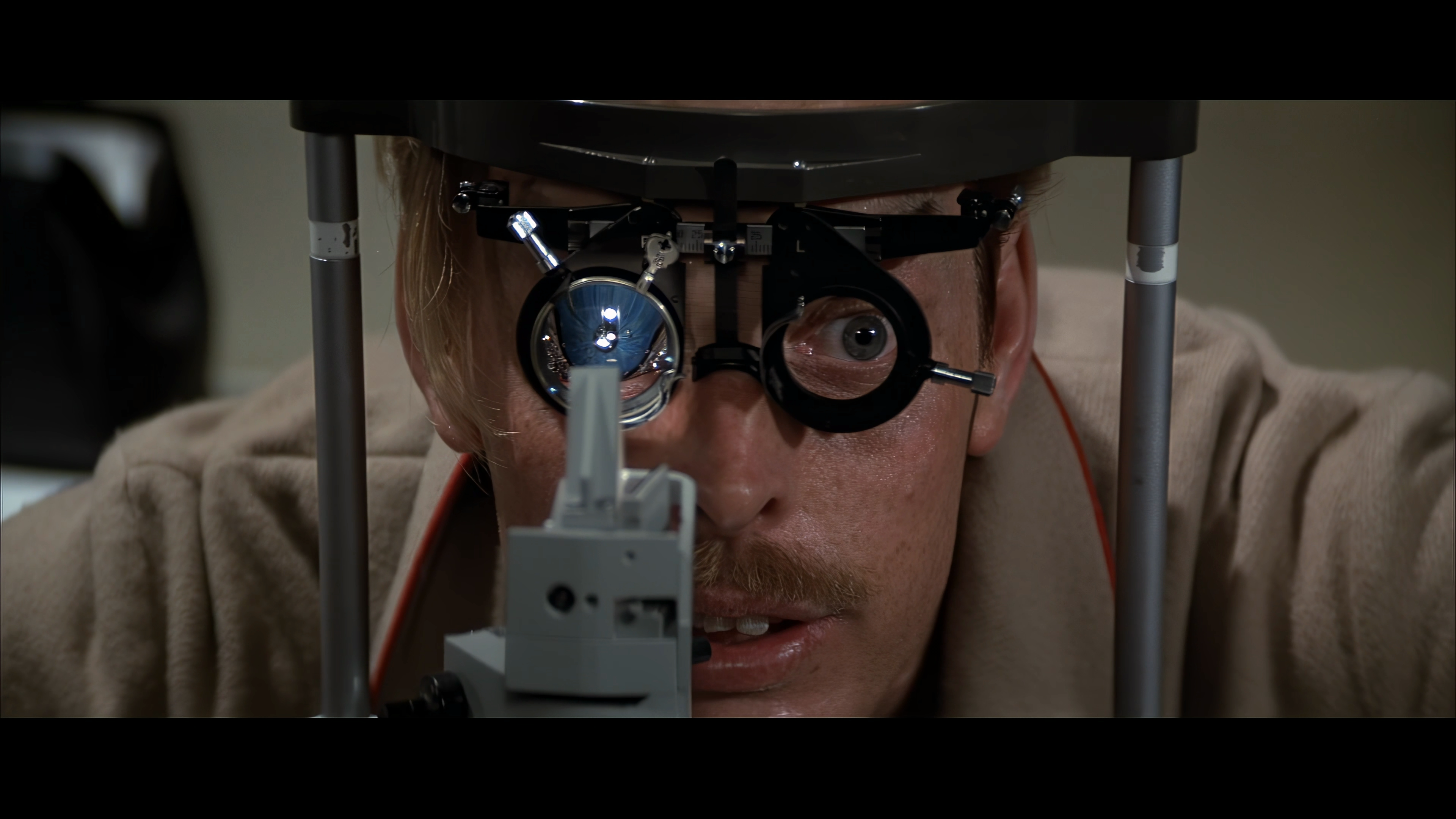 007.1983 Never say never again - Никогда не говори никогда 4K.mkv_20230603_100915.364.png