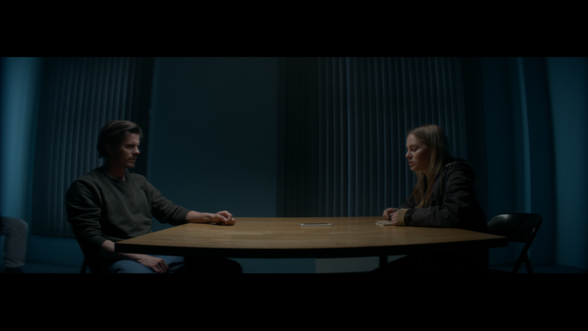 Leave.2022.1080p.BDREMUX.AVC-Нечипорук.mkv_snapshot_00.26.02.041.png